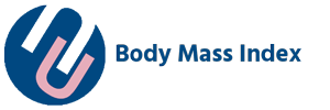 BMI Test