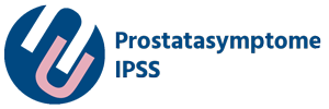 Prostata Symptomen Score
